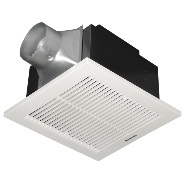 Photo of Ceiling Mount VF DC Series FV-24JA3