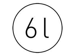 6L