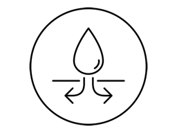 Уклањање масти