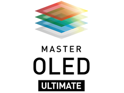 Master OLED Ultimate