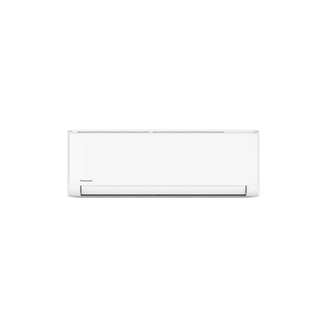 รูปของ เครื่องปรับอากาศ Standard Inverter YU Series (ZKT)
