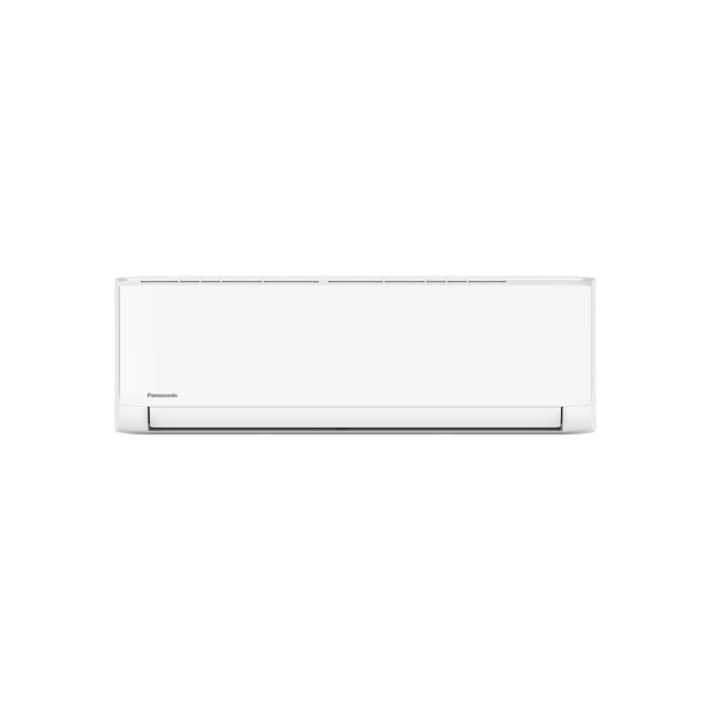 รูปของ เครื่องปรับอากาศ Standard Inverter YU Series CS-YU18ZKT/CU-YU18ZKT (18,097 BTU)