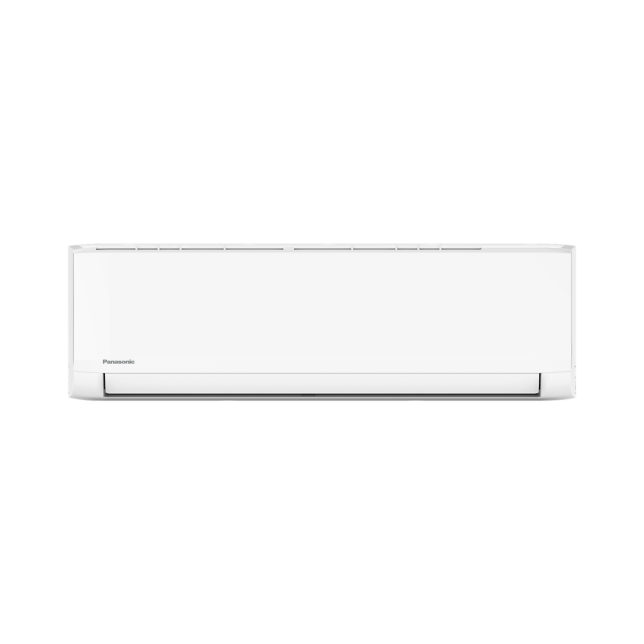 รูปของ เครื่องปรับอากาศ Standard Inverter YU Series CS-YU28ZKT/CU-YU28ZKT (28,005 BTU)