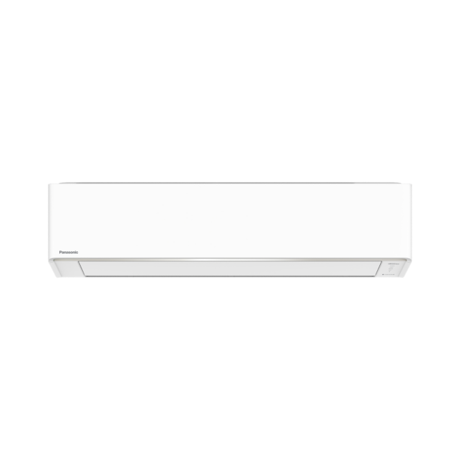 Photo of X-Deluxe Inverter KU Series CS-KU18AKH-1/CU-RU18AKH-B (2.0 HP)