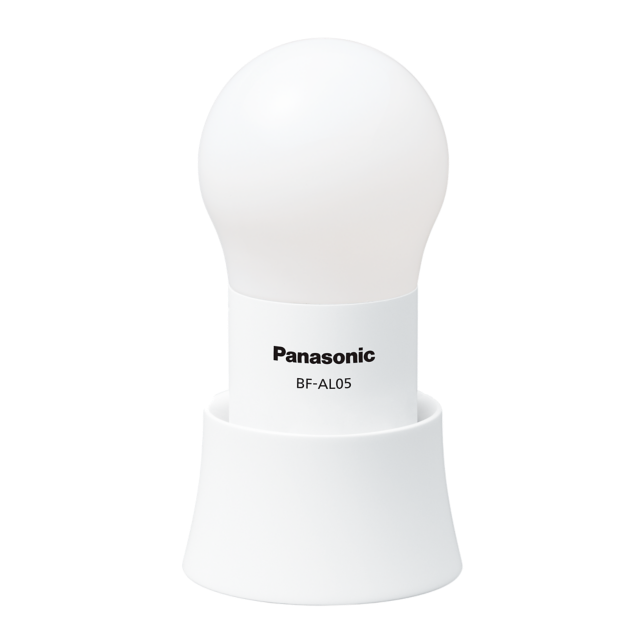 Photo of Panasonic BF-AL05 One-2 LED Lantern