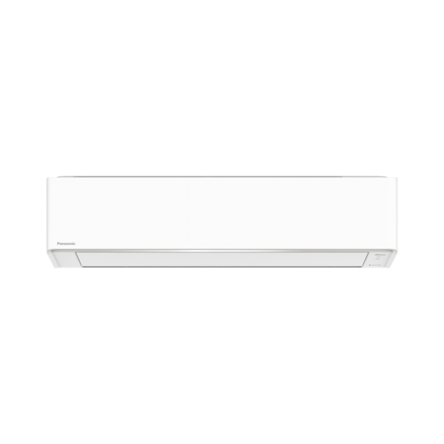 រូបភាពរបស់ Deluxe Inverter RU Series CS-RU24AKH/CU-RU24AKH (2.5HP)