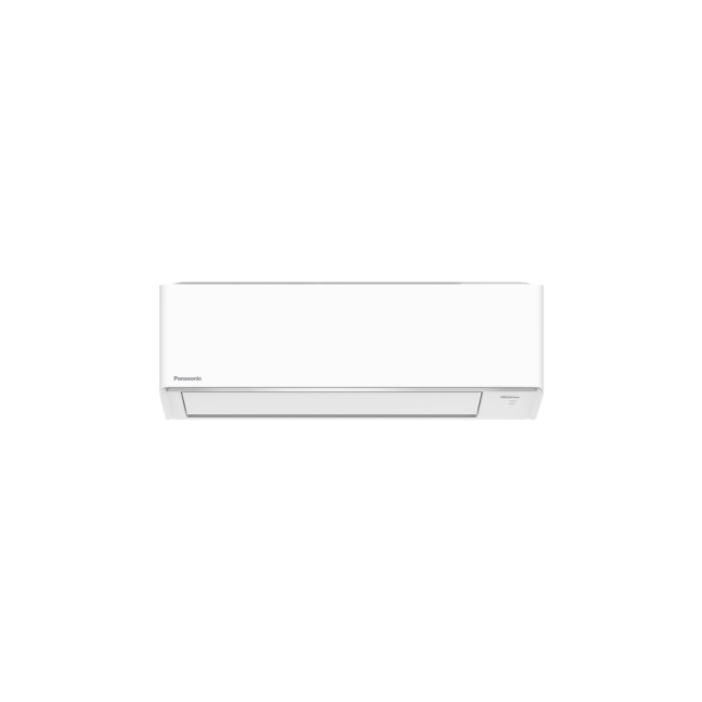 Photo of Standard Inverter PU Series CS-PU9AKH-1/CU-RU9AKH (1.0 HP)