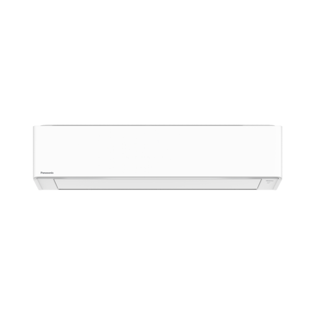 Photo of Standard Inverter PU Series CS-PU18AKH-1/CU-RU18AKH-B (2.0 HP)