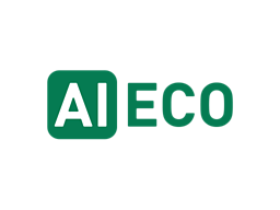 ECO Mode with A.I. Control