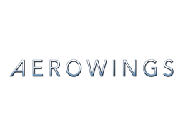 AEROWINGS
