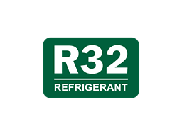 R32 Refrigerant