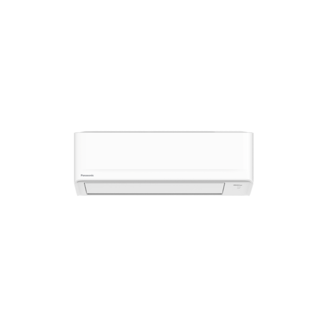 Photo of Standard Inverter QU Series CS-QU9AKQ/CU-RU9AKQ (1.0 HP)