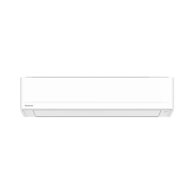 Photo of Standard Inverter QU Series CS-QU24AKQ/CU-RU24AKQ (2.5 HP)