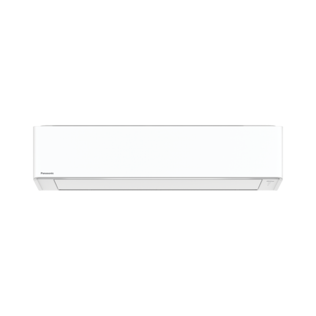 Photo of Standard Inverter PU Series CS-PU24AKQ/CU-RU24AKQ (2.5 HP)