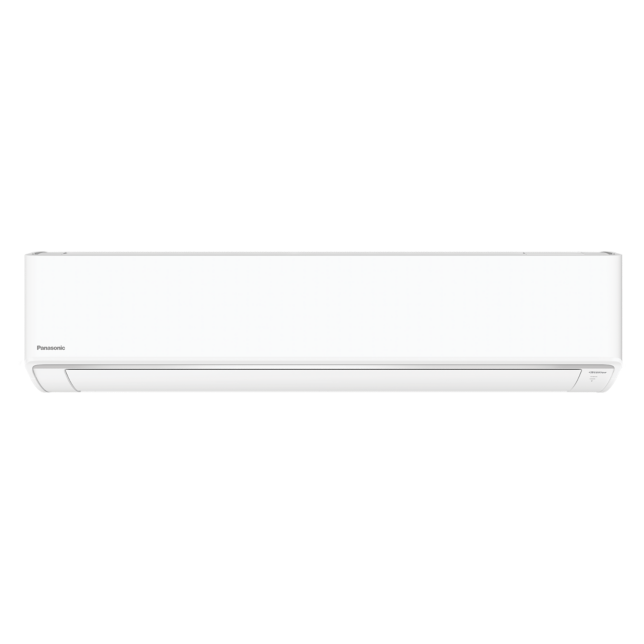 Photo of Standard Inverter PU Series CS-PU30AKQ/CU-XU30AKQ (3.0 HP)