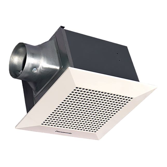 Photo of Seri Slim VF Pemasangan di Langit-langit FV-17CDUN2