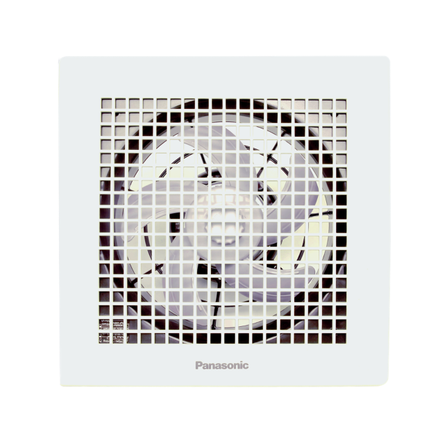Photo of Seri Ceiling Mount VF Propeller FV-20TGU5