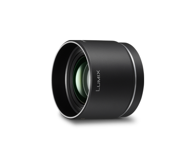 Photo of LUMIX Accessory DMW-GTC1