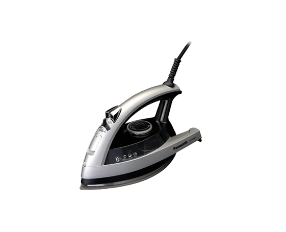 Hình ảnh của Bàn ủi hơi nước NI-W650CSLRA sản phẩm