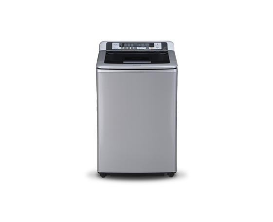 Hình ảnh của Máy giặt cửa trên NA-FS14G3 sản phẩm