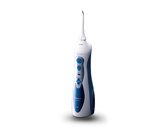 Hình ảnh của EW1211A425 sản phẩm