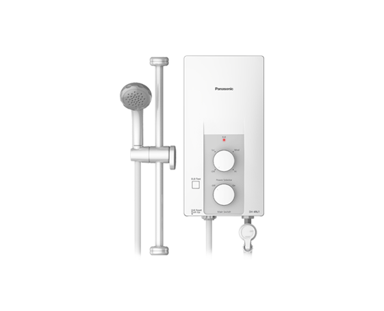 Hình ảnh của Máy nước nóng DH-4RL1VW sản phẩm