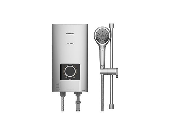 Hình ảnh của Máy nước nóng DH-4NP1VS sản phẩm