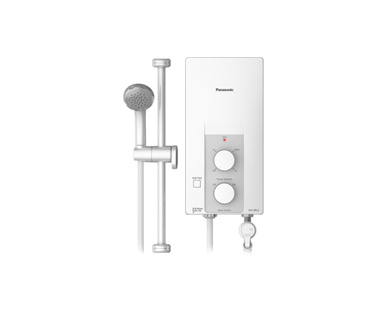Hình ảnh của Máy nước nóng DH-3RL2VH sản phẩm