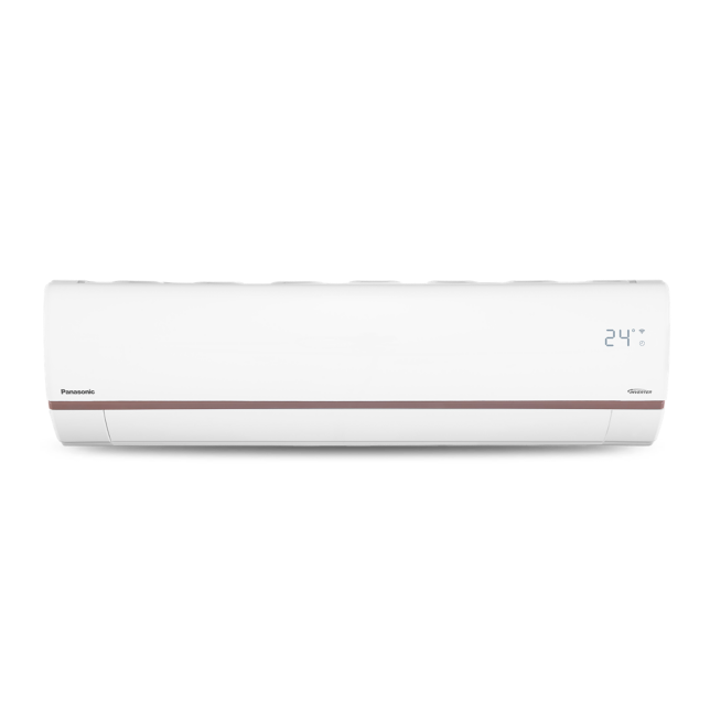 Photo of CS/CU-XU12AKYF