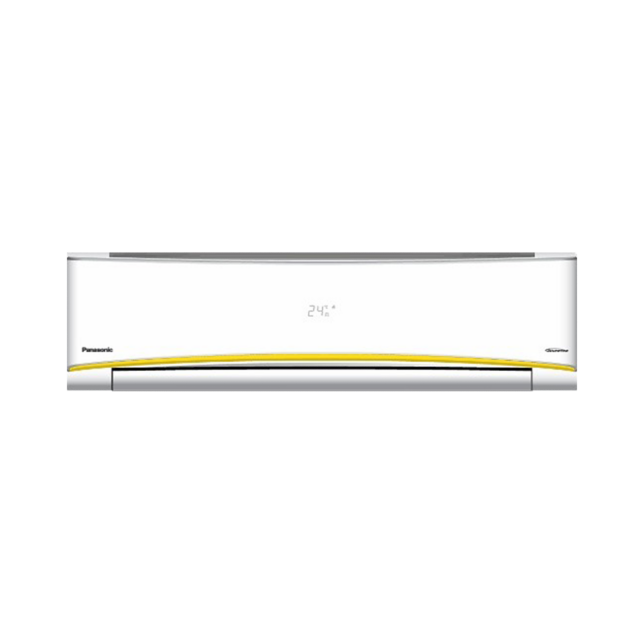 Photo of CS/CU-TU18AKY