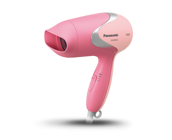 Hình ảnh của Hair Dryer EH-ND12-P645 sản phẩm