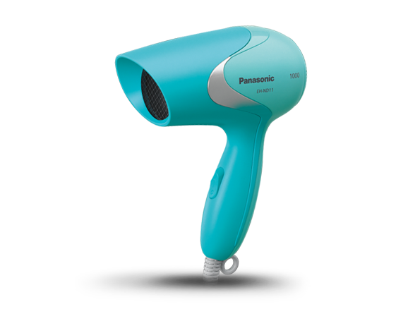 Hình ảnh của Hair Dryer EH-ND11AW645 sản phẩm