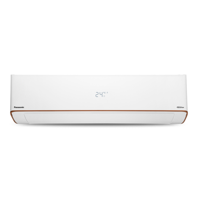 Photo of CS/CU-EU18BKY3