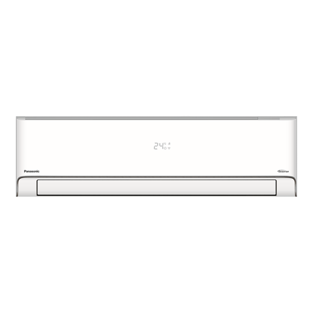 Photo of CS/CU-VU18AKYF