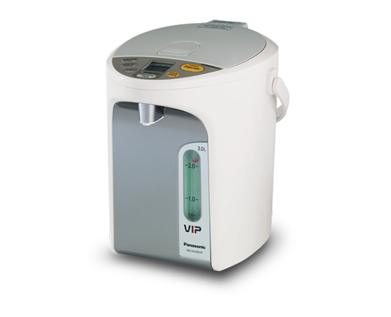 Hình ảnh của Bình thủy điện NC-HU301PZSY sản phẩm
