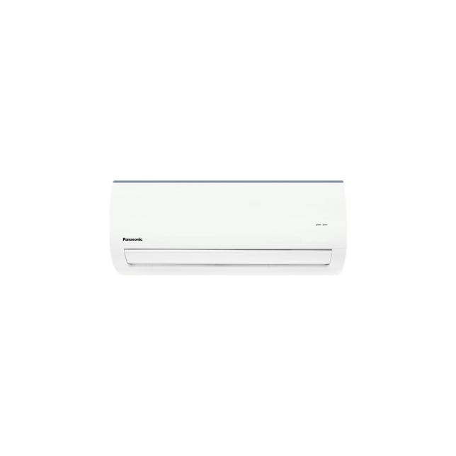 Photo of Standard ZN-YKP SERIES CS-ZN7YKP/CU-ZN7YKP (3/4 PK)