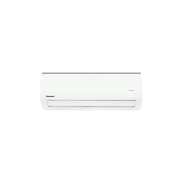 Photo of Standard ZN-YKP SERIES CS-ZN9YKP/CU-ZN9YKP (1.0 PK)