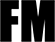 FM