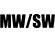 MW/SW