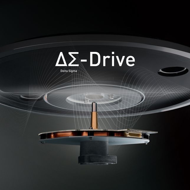 Technics SL-1200GR2ES ast 2321134 8?fmt=jpeg&wid=644&hei=644