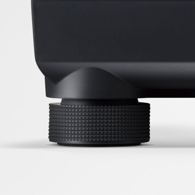 Technics SL-1200GR2ES ast 2321141 8?fmt=jpeg&wid=644&hei=644