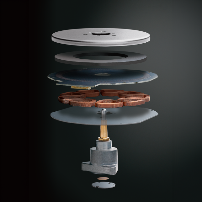Technics SL-1210GR2EK_PACK ast 2321179 13?fmt=png alpha&wid=644&hei=644