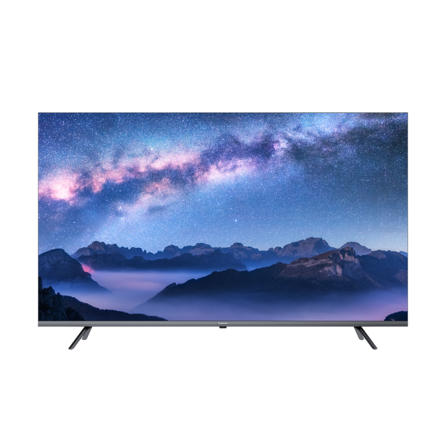 Photo of TH-55MX740M, 55inch, 4K HDR Smart TV