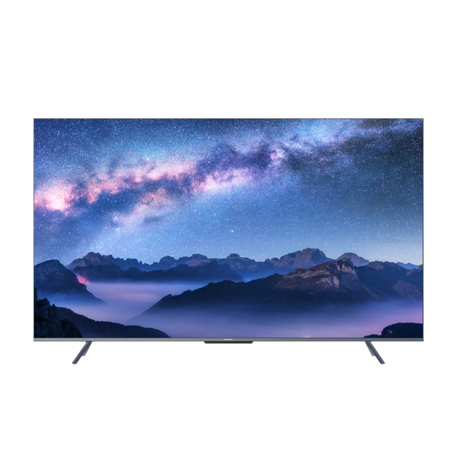 Photo of TH-75MX740M, 75inch, 4K HDR Smart TV