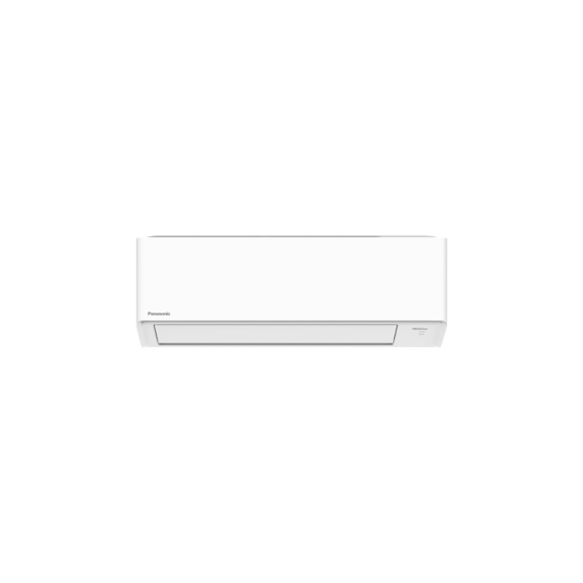 Photo of Eco Inverter YU Series CS-YU18AKH-1/CU-YU18AKH-1 (2.0 HP)