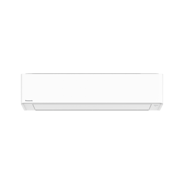 Photo of Eco Inverter YU Series CS-YU24AKH-1/CU-YU24AKH-1 (2.5 HP)
