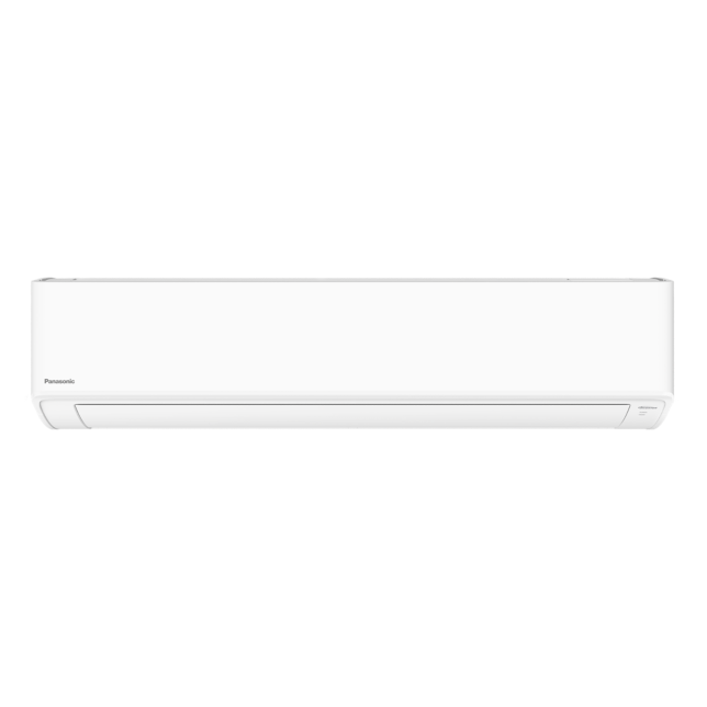Photo of Eco Inverter YU Series CS-YU30AKH-1/CU-YU30AKH-1 (3.0 HP)