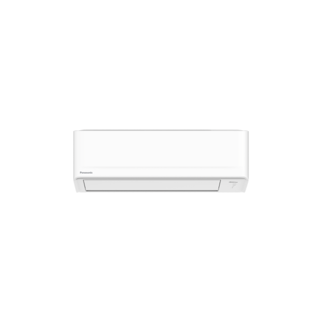 Photo of Smart Inverter LU Series CS-LU9AKH-1/CU-RU9AKH (1.0 HP)