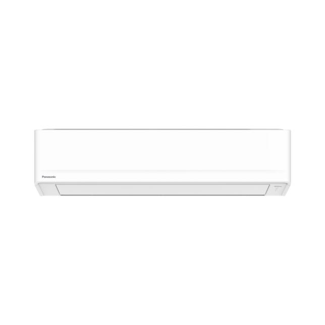Photo of Smart Inverter LU Series CS-LU18AKH-1/CU-RU18AKH-B (2.0 HP)