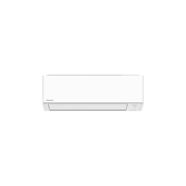 Photo of X-Deluxe Inverter RU Series CS-RU9AKH-1/CU-RU9AKH (1.0 HP)